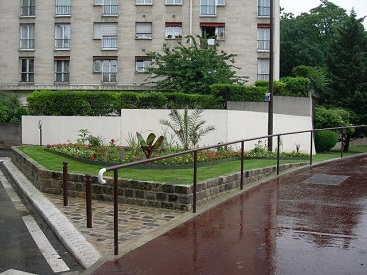 Création d'une jardinière à Charenton Le Pont(94).jpg